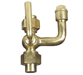 > </div>
<div class=